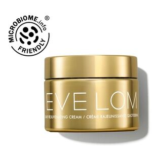 EVE LOM TIME RETREAT DAILY REJUVENATING CREAM 50ml BRAND NEW/SEALED